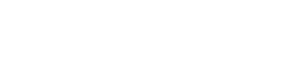 七窍小说网